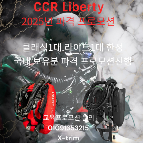 9e819b58651cd6b6f5fa6213b390798e_1748593666_0441.png 9e819b58651cd6b6f5fa6213b390798e_1748593666_0441.png